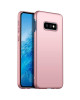 Бампер Samsung Galaxy S10e – Soft Touch