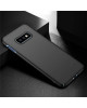 Бампер Samsung Galaxy S10e / S10 Lite (2019) - Soft Touch