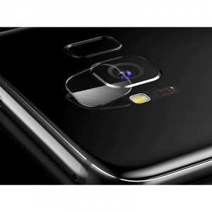 Стекло для Камеры Samsung Galaxy S8
