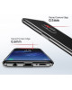 Чехол Samsung Galaxy S9 – Ультратонкий