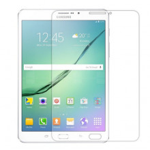 Защитное Стекло Samsung Galaxy Tab A 8.0 (2019)