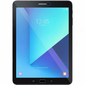 Защитное стекло Samsung Galaxy Tab S3 9.7 (SM - T820 )