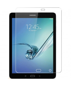 Захисне скло Samsung Galaxy Tab S3 9.7 (SM - T820)