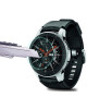 Защитная пленка Samsung Galaxy Watch 42mm
