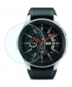 Защитная пленка Samsung Galaxy Watch 42mm