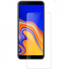 Стекло Samsung J4 Plus 2018