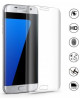 3D Стекло Samsung S7 Edge – Скругленные Края