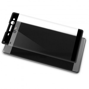 Купить 3D стекло на Sony Xperia XA Ultra (F3212)