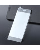Купить 3D стекло на Sony Xperia XA1 (G3112)
