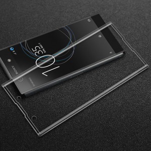 Купить 3D стекло на Sony Xperia XA1 (G3112)