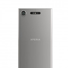 Стекло для Камеры Sony Xperia XZ1