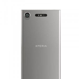 Стекло для Камеры Sony Xperia XZ1