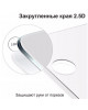 3D стекло Sony Xperia L1 G3312 – Прозрачное