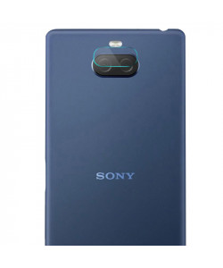 Стекло для камеры Sony Xperia XA3 – Защитное