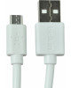 Купить USB кабель Belkin Micro USB – 1.2 м