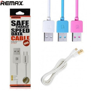 Купить USB кабель Remax – 1 м