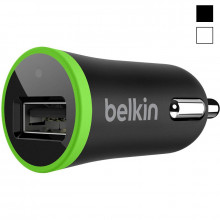 АЗУ Belkin Small – 1 USB, 2.1A