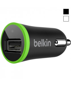 АЗП Belkin Small - 1 USB, 2.1A