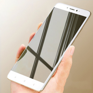3D стекло Xiaomi Mi Max 2 – Full Cover.