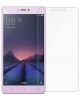 Стекло для Xiaomi Mi 4s
