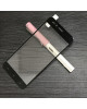 3D Стекло Xiaomi Mi 5X – Full Glue (С полным клеем)