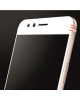 4D Стекло на Xiaomi Mi5X – Скругленные края