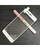 Купить 3D стекло Xiaomi Mi A1 – Full Cover