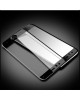 5D стекло Xiaomi Mi6 – Скругленные края