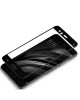 Купить 3D стекло Xiaomi Mi6 – Full Cover