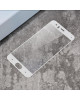 Купить 3D стекло Xiaomi Mi6 – Full Cover