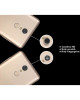Стекло для Камеры Xiaomi Redmi Note 3