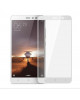 3Д стекло на Xiaomi Redmi Note 3 / Note 3 Pro