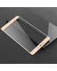 3Д стекло на Xiaomi Redmi Note 4 X