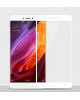 5D стекло Xiaomi Redmi Note 4X – Скругленные края