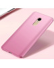 Комплект: Стекло + Бампер Xiaomi Redmi 5 Plus – Soft Touch