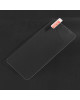 Защитное стекло Xiaomi Redmi 5 Plus