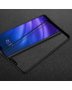 3D Стекло Xiaomi Mi 8 Lite – Full Cover