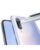 Скло для Камери Xiaomi Mi 9 Pro - Захисне