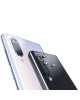 Стекло для Камеры Xiaomi Mi 9 Pro – Защитное