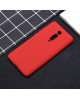 Бампер Xiaomi Mi 9T – Soft Touch (Анти отпечатки)
