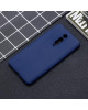 Бампер Xiaomi Mi 9T - Soft Touch (Анти Відбитки)