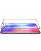 3D Стекло Xiaomi Mi CC9 – Full Cover