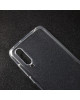 Чохол Xiaomi Mi CC9e - Ультратонкий