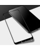 3D Стекло Xiaomi Mi Mix 2s – Full Glue (С полным клеем)