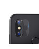 Стекло для Камеры Xiaomi Mi Mix 3