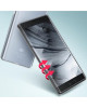 Силиконовый чехол для Xiaomi Mi Note 2 – Ультратонкий