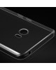 Силіконовий чохол Xiaomi Mi Note 2 - Ультратонкий