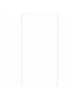 3D Стекло Xiaomi Mi7 – Full Cover