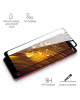 3D Стекло Xiaomi Pocophone F1 – Full Cover