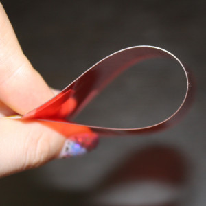 Гибкое стекло Meizu Pro 6 Plus – Nano стекло Flexible